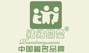 �Ͼ��c�c���׃���Ʒ���޹�˾