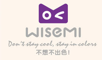 ��۰ټ{�����I(y��)���޹�˾