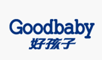 �ú��Ӄ�ͯ��Ʒ���޹�˾