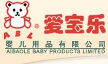 ��(��i)����(l��)�냺��Ʒ���޹�˾