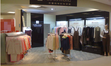 ���������e�����I(y��)���޹�˾