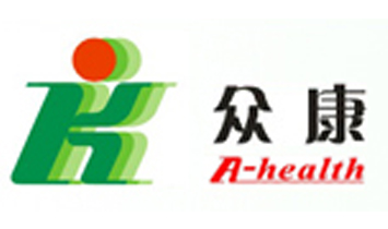 �V�ݱ������o(h��)��Ʒ���޹�˾