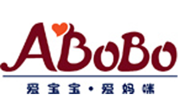 �����А�(��i)���_(d��)��(sh��)�I(y��)���޹�˾