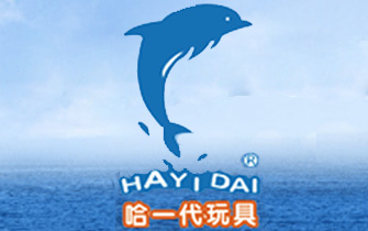 �|ݸ�й�һ����ߌ�(sh��)�I(y��)���޹�˾