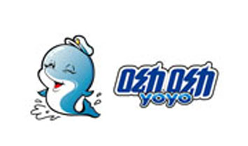 ����Դ�Mͨ�_���Q(m��o)���޹�˾