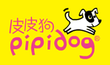 �V�ݹ�񾫼��������޹�˾