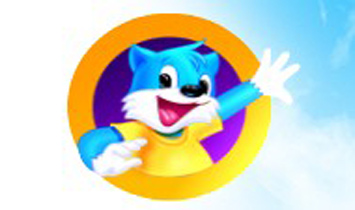 �Ϻ���̫��ϴ��Ƽ��_�l(f��)���޹�˾