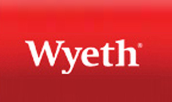 �Ϻ����ϠI(y��ng)�B(y��ng)Ʒ���޹�˾