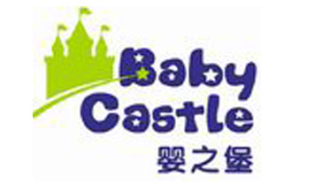 ���ڋ�֮����˾