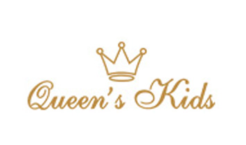 �|ݸ����ϣ������޹�˾