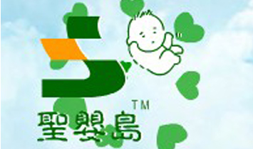 �ӱ�ʥ��u���׃�������޹�˾