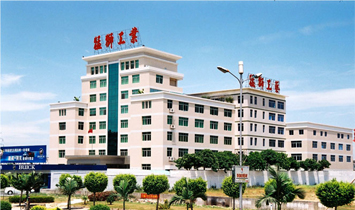 ���^���ͪ{��ˇ��߹�˾