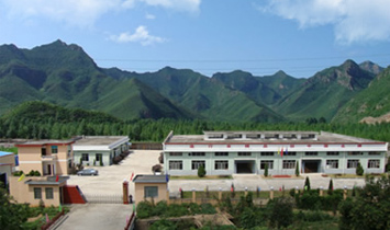 �����΄�������޹�˾