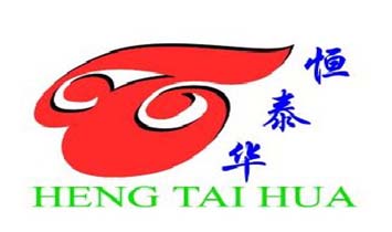 ����ʡ��̩�A�Θ�(l��)�O(sh��)�����޹�˾