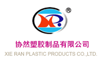 ���^�Ѕf(xi��)Ȼ���z��Ʒ���޹�˾