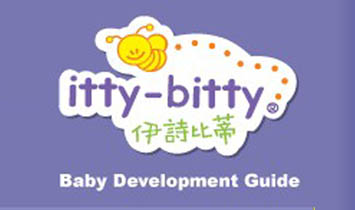 �V����Ԋ�ȵً냺������޹�˾