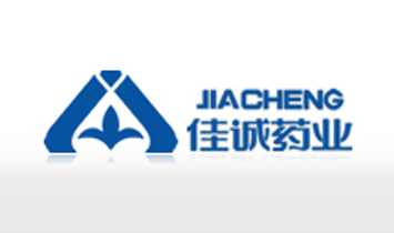 �������\(ch��ng)ˎ�I(y��)���޹�˾