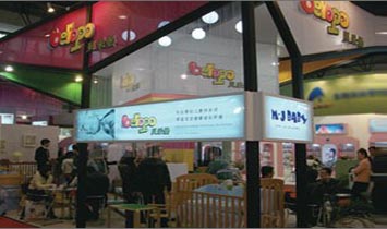 �¸ۇ��H�ع����޹�˾