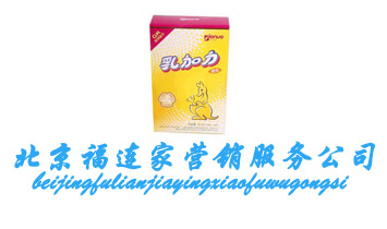 ���B�ң��������I�N�������޹�˾