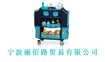 ��������·�Q(m��o)�����޹�˾