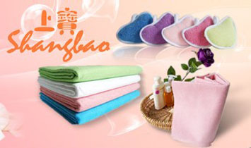 �B�T�ό�����Ʒ���޹�˾