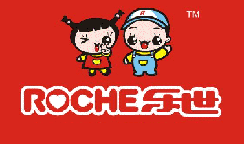 �|ݸ������ͯ��Ʒ���޹�˾