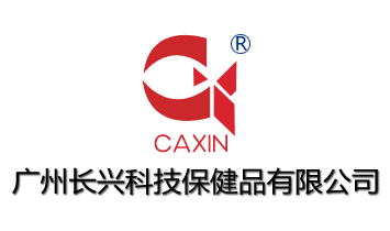 �V���L(zh��ng)�d�Ƽ�����Ʒ���޹�˾