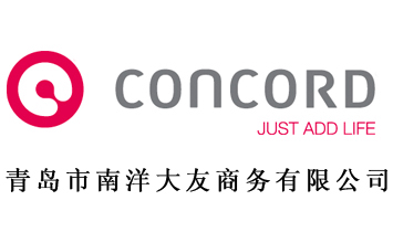 ���u��������љC��̄����޹�˾