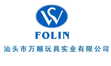 ���^���f���ߌ�(sh��)�I(y��)���޹�˾