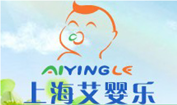 �Ϻ����똷���I(y��)���޹�˾