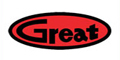 GREATƷ��logo