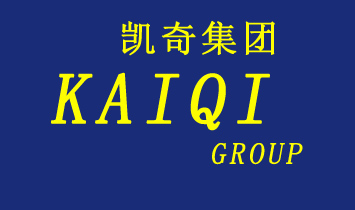 �P�漯�F(tu��n)���޹�˾