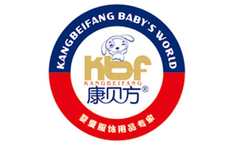 ���^�п�ؐ����ͯ��Ʒ���޹�˾