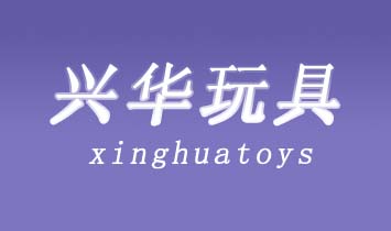 ����d�A��ߏS