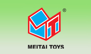 ���^����̩��߹�ˇ��(sh��)�I(y��)���޹�˾