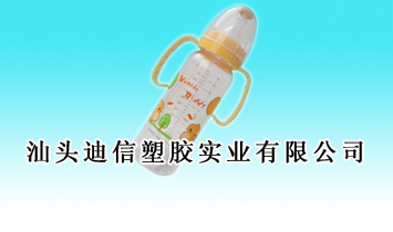 ���^�������z��(sh��)�I(y��)���޹�˾