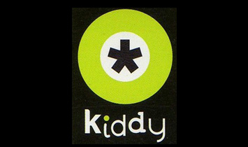 �Ϻ�����ͯ��Ʒ�Q(m��o)�����޹�˾