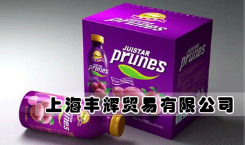 �Ϻ��S�x�Q(m��o)�����޹�˾