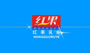 ���ĺ����I(y��)���޹�˾