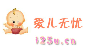 �ӱ�ʡ�����Аۃ��o(w��)�nĸ�������^