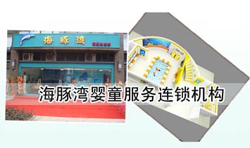 ��������ͯ�����B�i�C��(g��u)