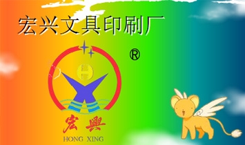 ���d�ľ�ӡˢ�S