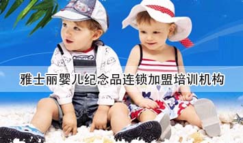 ��ʿ���냺�o��Ʒ�B�i������Ӗ�C��(g��u)