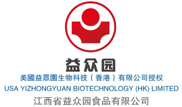 ����(gu��)�汊�@����Ƽ�����ۣ����޹�˾