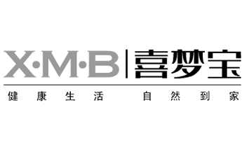 ϲ��(m��ng)���Ҿ�