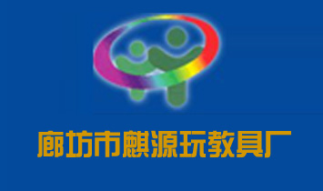 �ȷ�����Դ��̾ߏS