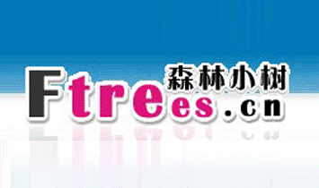 ɭ��С��(sh��)�Q(m��o)�����޹�˾