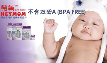 �V�ݘ���(y��u)�Q(m��o)�����޹�˾