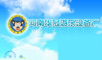 �����A����Ø��Θ��O��S