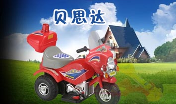 ƽ����ؐ˼�_(d��)ͯ܇�S